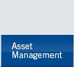 Asset Management
