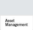 Asset Management