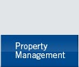 Property Management