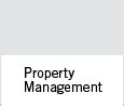 Property Management